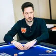 Adrian Mateos