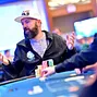 Daniel Negreanu