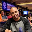 Phil Ivey