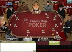 OnlyPoker : freeroll PokerNews 2.000$ demain soir à 21h05 101