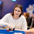 Vilde Ekren