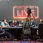 partypoker LIVE Million Germany Final Table