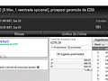 €1,178 para KeyzerSozePT e €1,110 para Jgrhajsj na PokerStars.pt 108