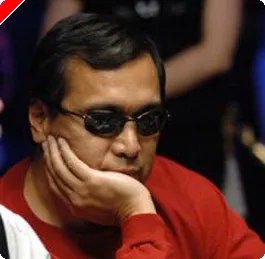 Are you Sure you Want to Make the Final Table of the World Series of Poker? 0001