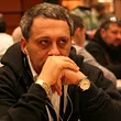 Ivo Donev