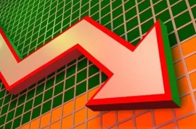 Trafic poker en ligne - le réseau Cereus sous perfusion 0001