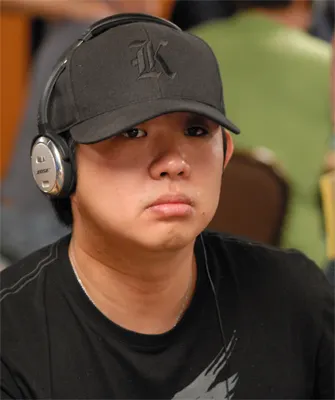 Prémios Poker Brasileiro PT.PokerNews 2008 – Escolha o Seu Preferido! 108