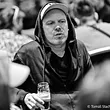 Sebastian Langrock