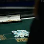 Heads Up - Event #30: $10,000 No-Limit 2-7 Lowball Draw Championship