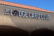 Grand Jury Ruling Paves Way for Raided Texas Poker Room to Reopen Soon