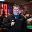 Chris Moneymaker