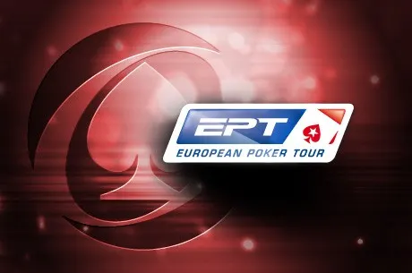 EPT9 Praga: Mas Como se Diz o Nome?...Eu Sei Lá, Sei Lá! 0001