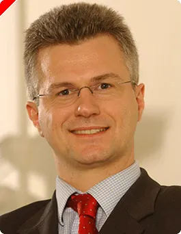 Thibault Verbiest : « les parquets ont d'autres priorités répressives » 0001