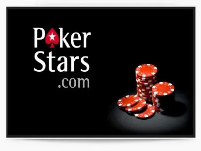 Aplicação PokerStars no Facebook 0001