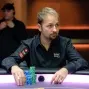 PokerStars PCA 2011 : retour sur le Super High Roller à 100.000$ (vidéo poker) 101