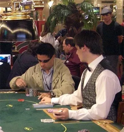 Parabéns Thiago "The Decano" – 3º Lugar WPT Barcelona 0001