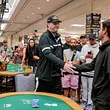 Darren Rabinowitz