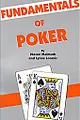Fundamentals of Poker