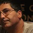 Marcelo Manfredini