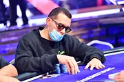 Un trio français au Jour 4 de l'EPT Monte-Carlo, Hugo Pingray dans le Top 3