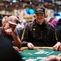Phil Hellmuth