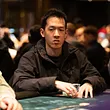 Jason Wang