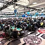 Horseshoe Grand Ballroom