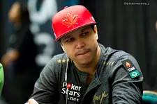 Felipe "Mojave" Ramos