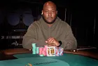 Lytle Allen Captures First WSOP Circuit Ring in Horseshoe Tunica Main Event