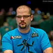 Matt Stout