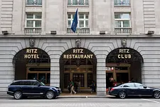ritz club casino