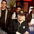 Phil Hellmuth