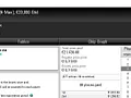 Peixinho2016 Campeão do €250 High Roller para €4.820 104
