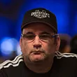 Mike Matusow