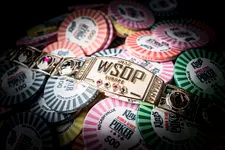 World Series of Poker Europe
