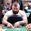 Justin Fawcett