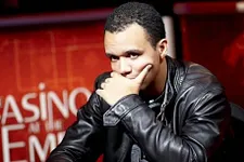 global poker index phil ivey