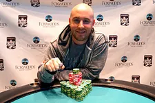 Zachary "zackmorris99" Donovan