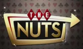 The Nuts