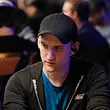 Jason Somerville