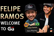 Felipe "Mojave" Ramos