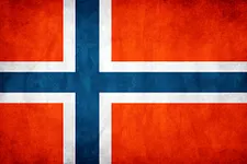 Norway Legalizes Live Poker Tournaments, Opens to Home Games
