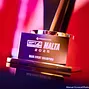 Trophy EPT Malta 2025 Main Event