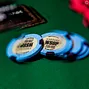 WSOP Branding 2026