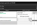 PokerStars.pt: Ricardo Caridade Vence Sunday Hot BigStack Turbo €50 121