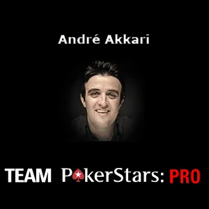 André Akkari Vence Back-to-Back o 22r da PokerStars ! 0001