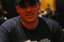 Aussie Millions