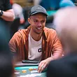 Phil Ivey