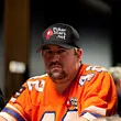 Chris Moneymaker