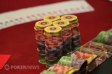 MTT Online : Un samedi soir pour les joueurs récréatifs